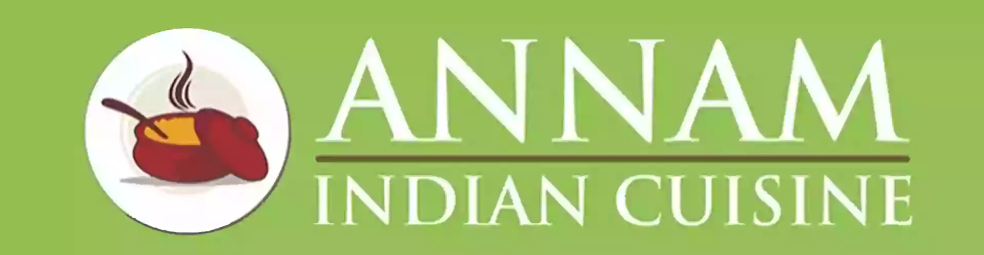 ANNAM INDIAN CUISINE