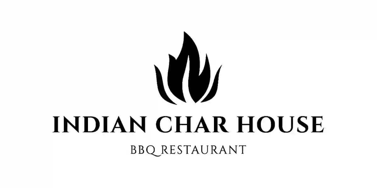 Indian Char House