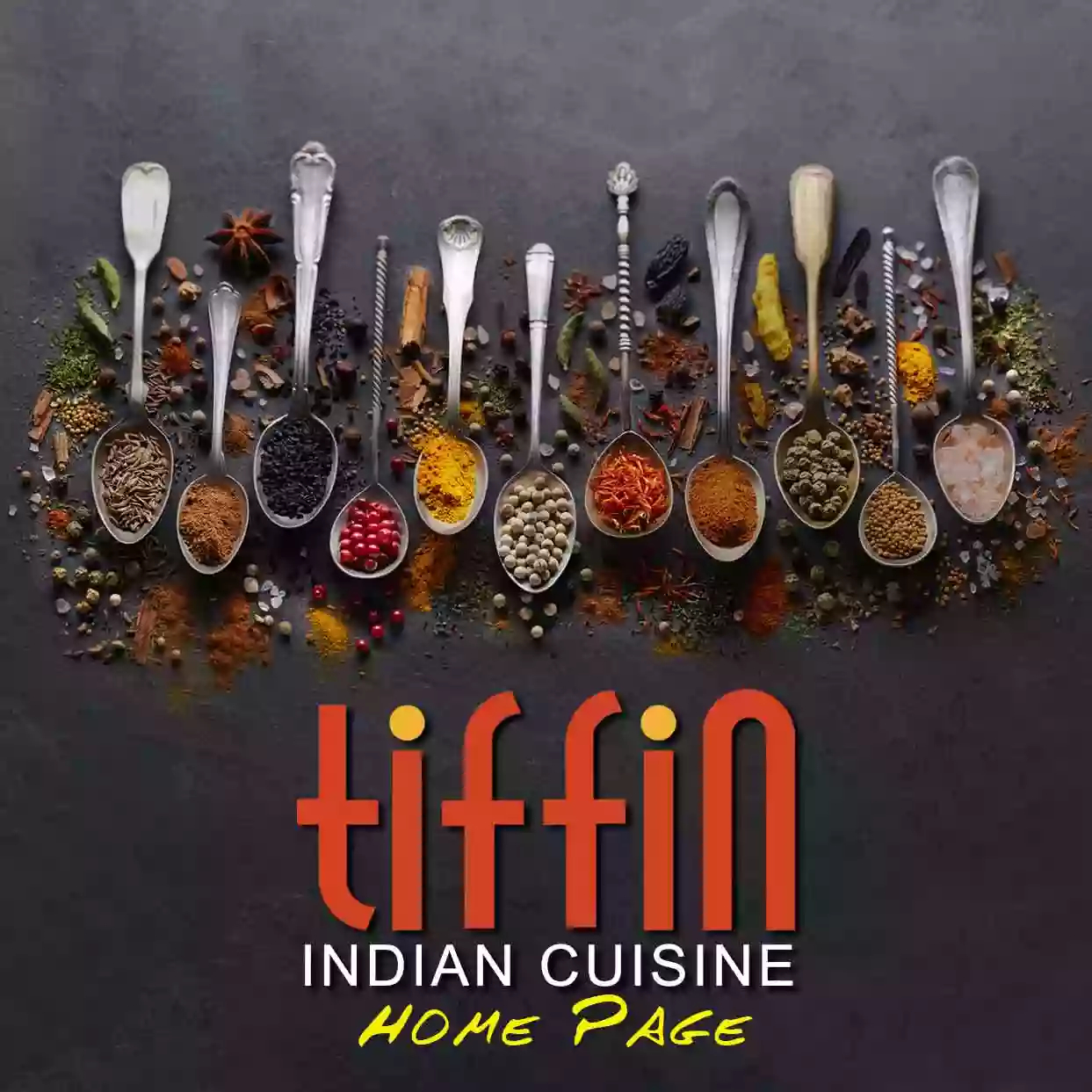 Tiffin Indian Cuisine South Philadelphia