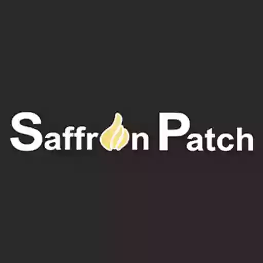 Saffron Patch - Authentic Indian Restaurant in South Philly