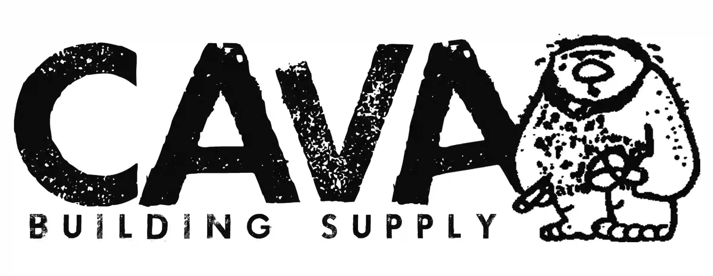 Cava Building Supply