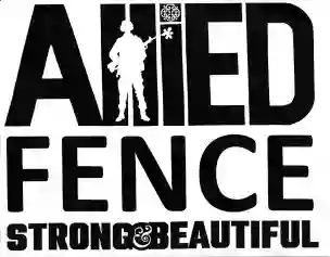 Allied Fence LLC