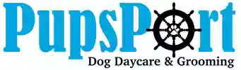 PupsPort Dog Daycare & Grooming