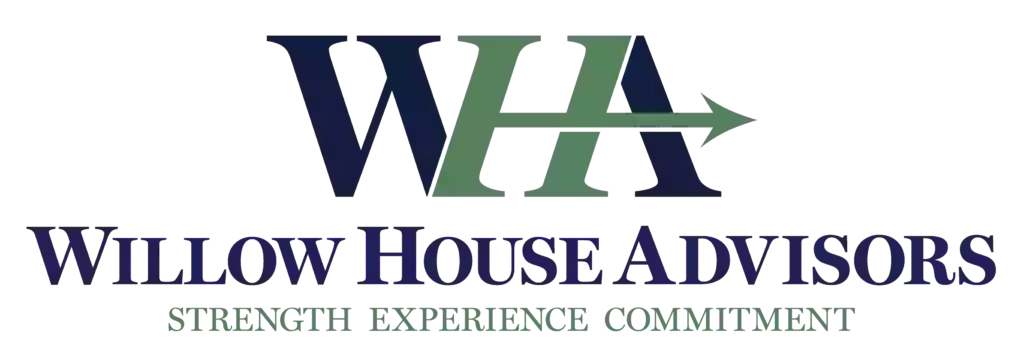 Willow House Advisors