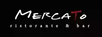 Mercato Ristorante and Bar