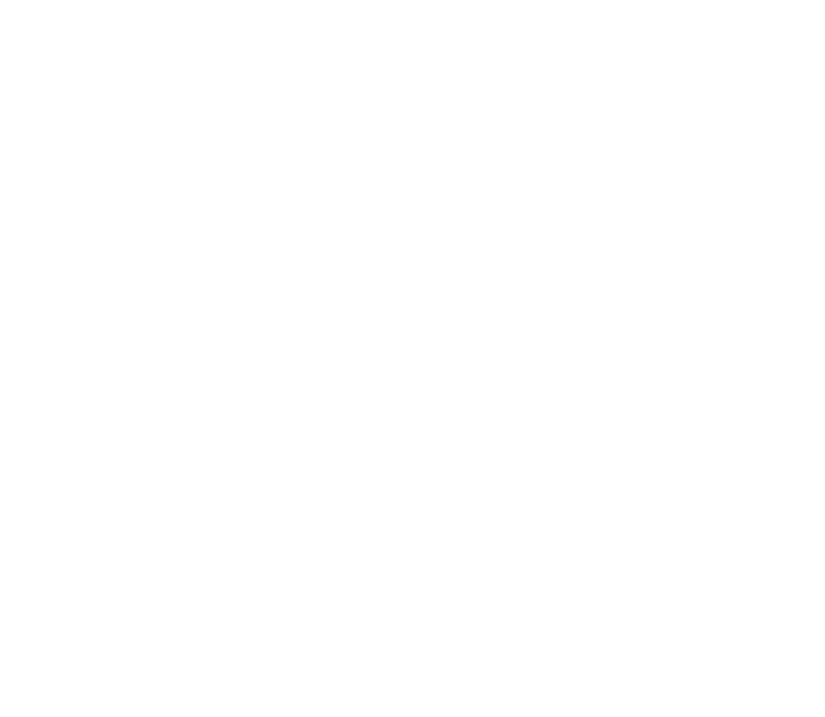 Good Bad & Ugly