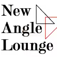 ATM New Angle Lounge