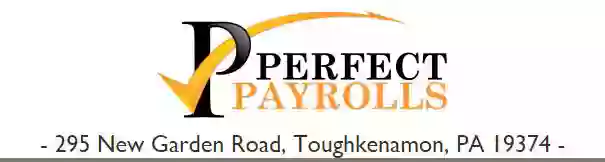 Perfect Payrolls