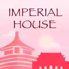 Imperial House