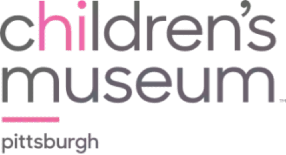 Children's Museum