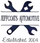 Jeffcoats Automotive Inc