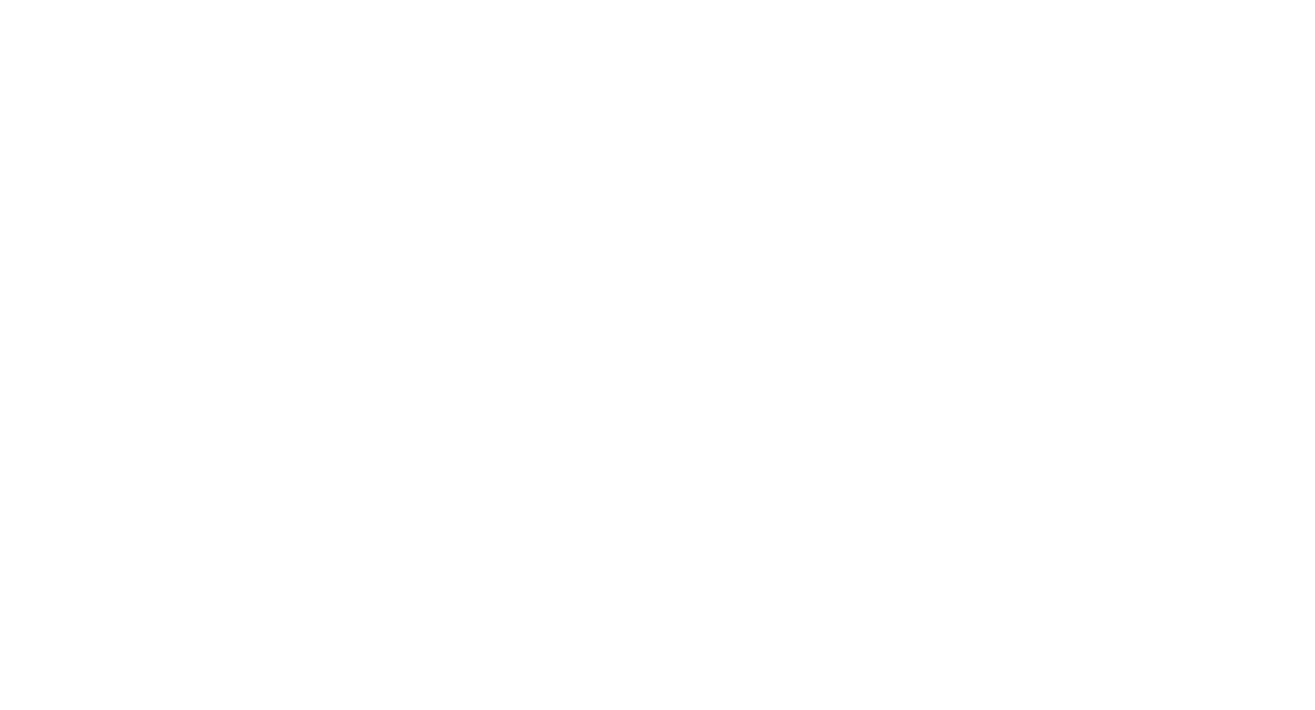 Tavern by Spring House Brewing Co.