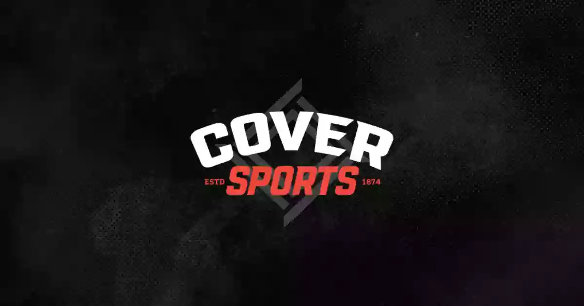 CoverSports