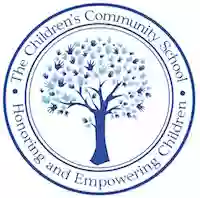 The Children's Community School