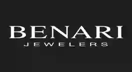 Benari Jewelers