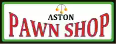 Aston Pawn Shop