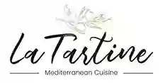 La Tartine