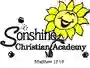 Sonshine Christian Academy