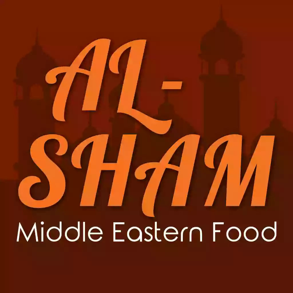 Al- Sham Restaurant 3