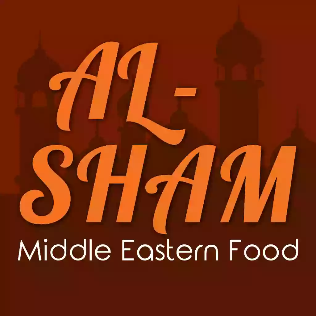 Al-Sham Restaurant 4