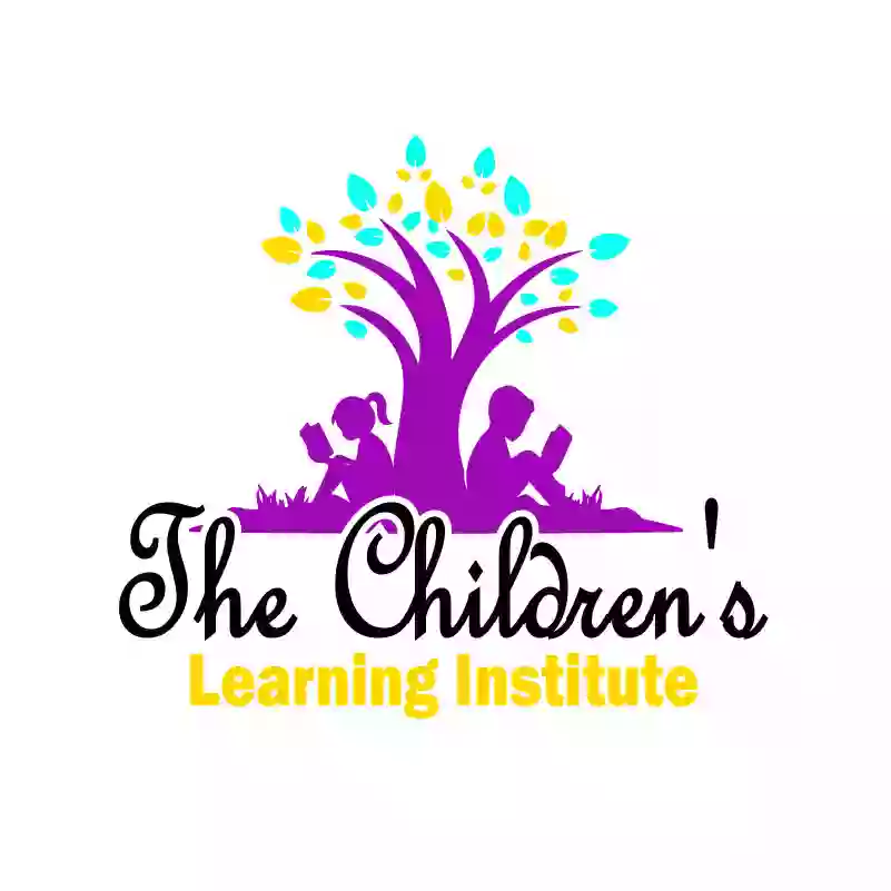 The Children's Learning Institute