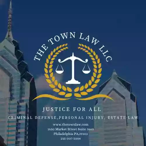 The Town Law LLC