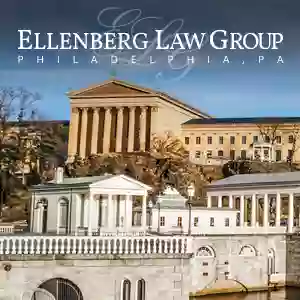 Law Offices of Stanley J. Ellenberg, PC