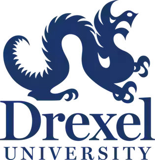 Drexel University New College Building