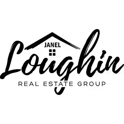 The Loughin Group with Keller Williams