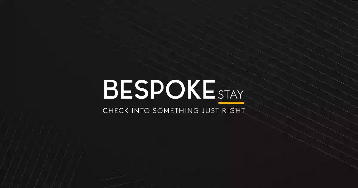 Bespoke Stay