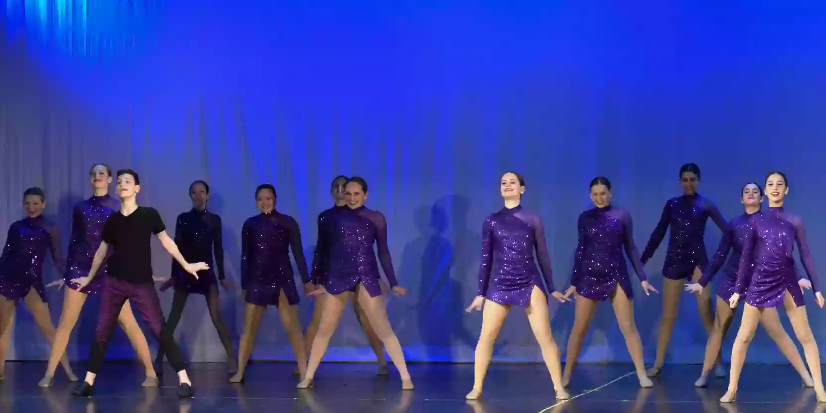 Chester Valley Dance Academy