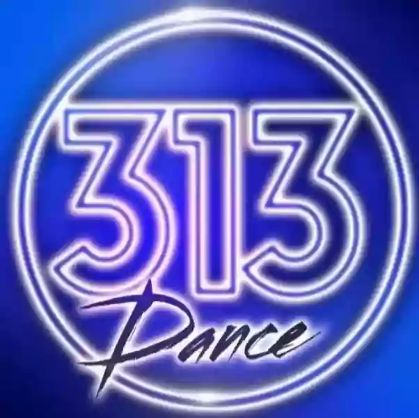 313 Dance