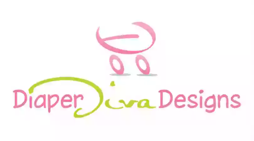 Diaper Diva Designs LLC