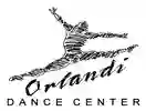 Orlandi Dance Center