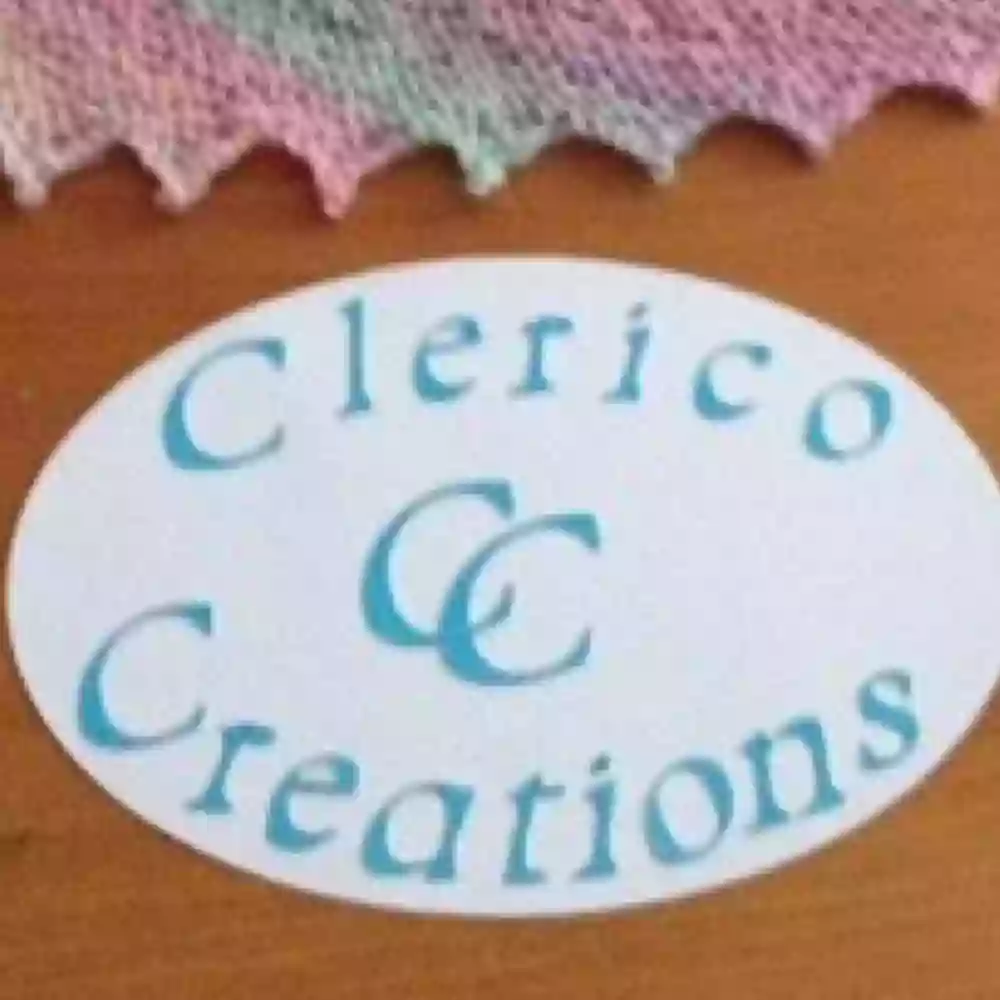 Clerico Creations