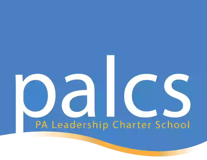 PA Leadership Charter School - CPFA