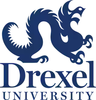 Drexel University College of Computing & Informatics