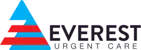 Everest Urgent Care
