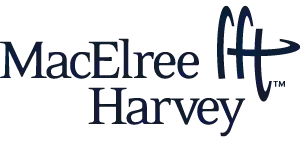 MacElree Harvey, Ltd.