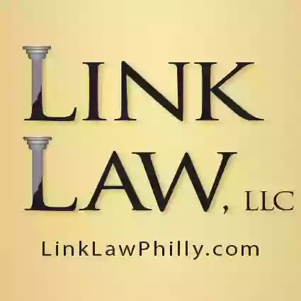 Link Law, LLC (R. Patrick Link)