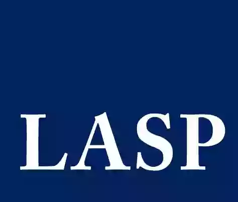 Legal Aid of Southeastern PA - Chester City Office, Delaware County