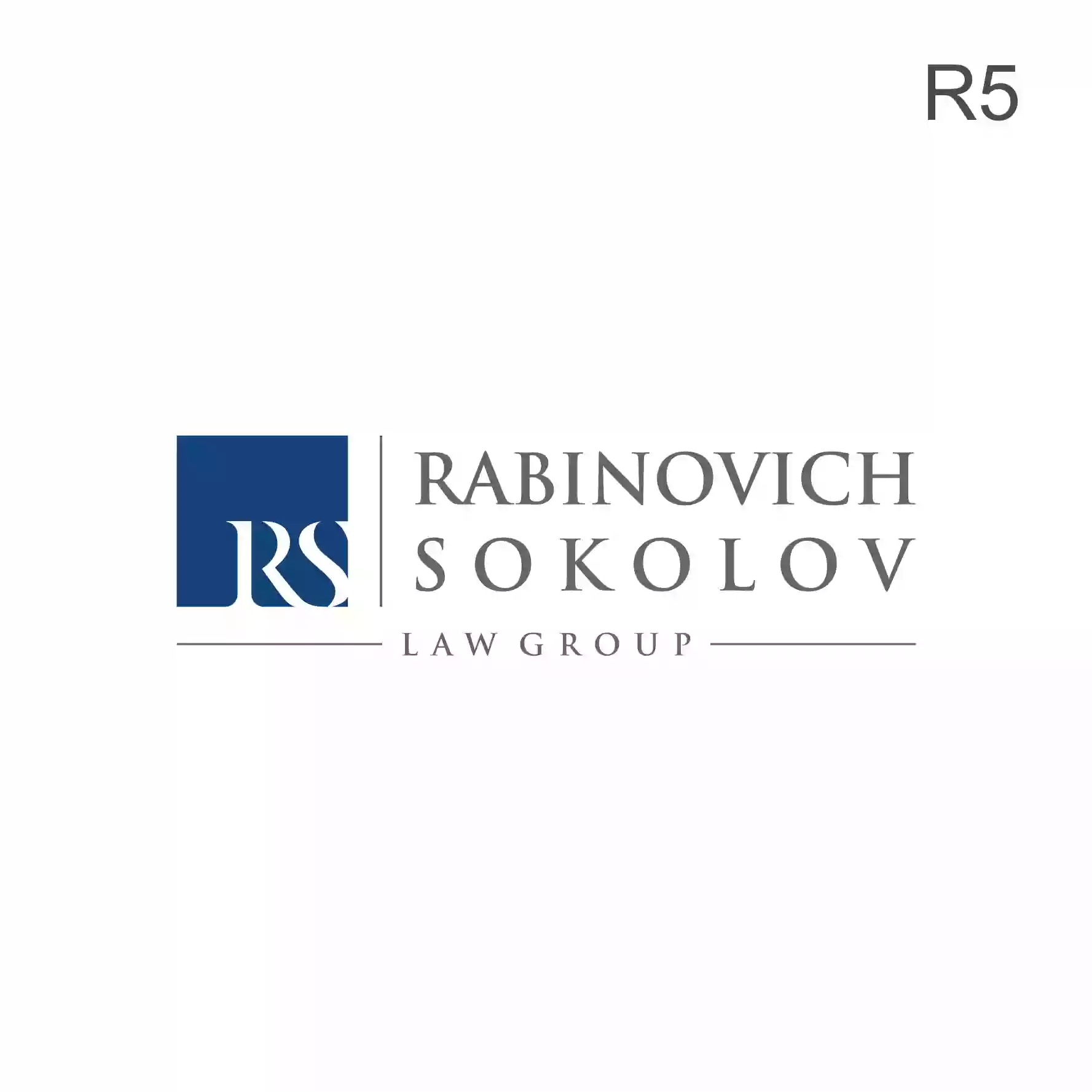 RS Law Group