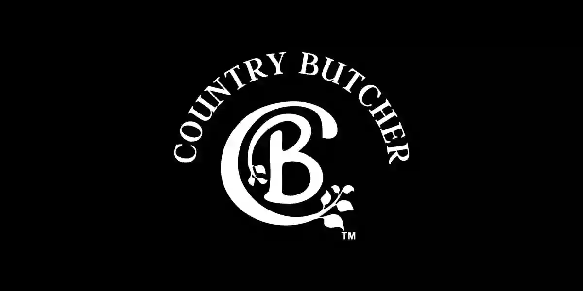 Country Butcher