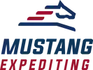 Mustang Expediting, Inc. (Mustang Logistics)