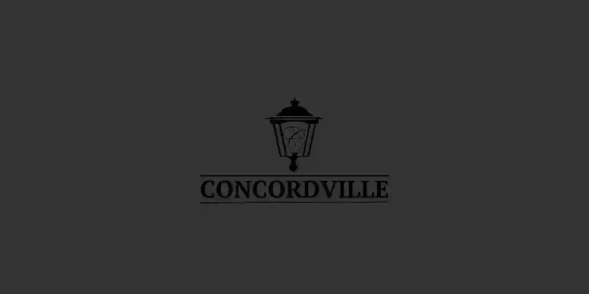 Concordville Bar and Grille