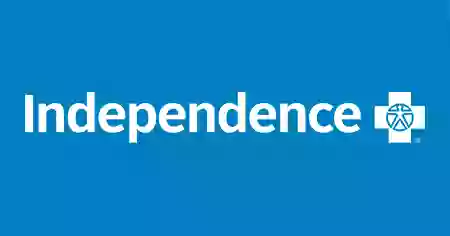 Independence Blue Cross