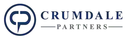 Crumdale Partners