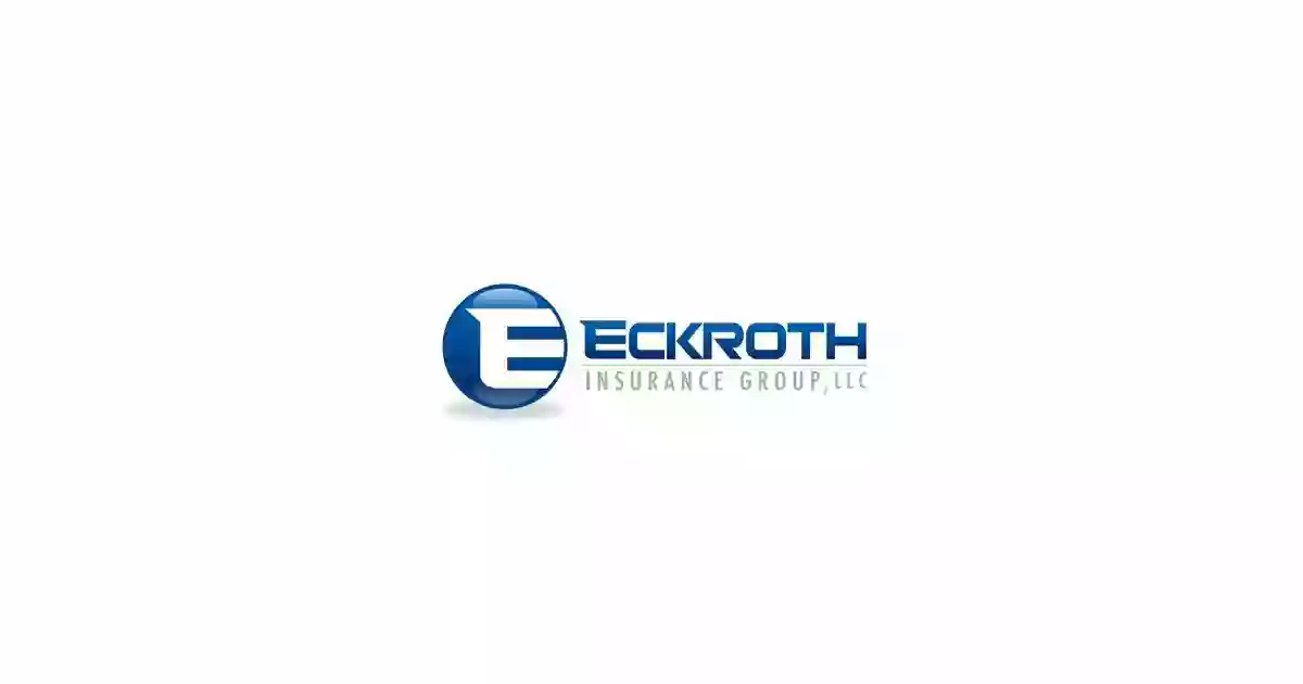 Eckroth Insurance Group ⭐⭐⭐⭐