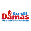 Damas Mediterranean Grill