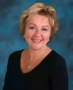 Nancy Ellis - State Farm Insurance Agent